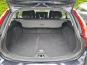 Volvo V60 2016 фото 12