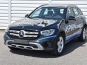 Mercedes-Benz GLC-Klasse 2019 фото