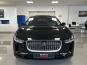 Jaguar I-Pace EV400 2021 photo 1