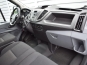 Ford Transit Kasten 2017 photo 4