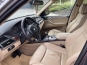 BMW X5 2008 photo 13