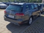 Volkswagen Golf Variant 2020 photo 3
