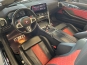 BMW M8 2022 photo 5