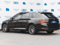 Skoda Superb Laurin&Klement 2016 фото 11