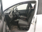 Toyota Yaris 2016 фото 2