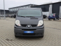 Renault Trafic 2009 photo 1
