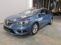 Renault Megane Grandtour 2017 photo