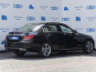 Mercedes-Benz C-Class C300 4Matic 2019 фото 6