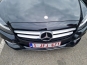 Mercedes-Benz C-Klasse 2014 photo 40