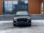 Audi RS Q8 2022 фото 1