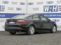Ford Fusion SE 2016 фото 18