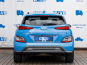 Hyundai Kona Electric 2020 фото 4