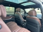 BMW X7 M50d 2020 фото 15