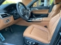 BMW 760 Long XDrive 2022 photo 11