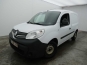 Renault Kangoo 2015 photo