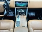 Land Rover Range Rover Autobiography 2018 фото 28
