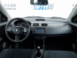 Suzuki Swift 2010 photo 21
