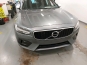 Volvo V90 2018 photo 21