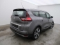 Renault Grand Scenic 2018 фото 2