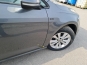 Volkswagen Golf 2019 фото 18