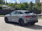 Audi RS Q3 Sportback 2022 фото 4