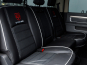 Dodge RAM 1500 SLT 2014 photo 18