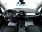 BMW 218 d 2015 фото 24