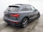 Audi SQ5 2018 photo 6