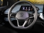 Volkswagen ID.4 Pro 2022 фото 25