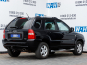 Kia Sportage 2007 фото 20