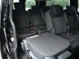 Ford Transit Custom 2020 фото 6
