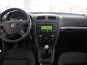 Skoda Octavia A5 MPI photo 6