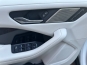 Jaguar I-Pace EV400 90kWh AWD 2018 photo 8