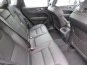 Volvo XC60 2020 фото 6