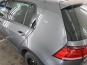 Volkswagen Golf 2019 фото 8