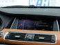BMW 530 GT xDrive 2015 фото 30