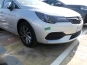 Opel Astra 2020 photo 13