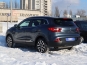 Renault Kadjar фото 3
