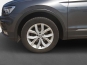 Volkswagen Tiguan 2017 фото 3