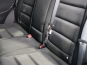 Mazda CX-5 2012 photo 10
