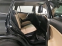 Toyota RAV4 2019 photo 9