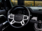 Land Rover Defender First Edition D240 2020 photo 23