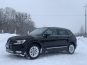 Volkswagen Tiguan 4Fourmotion фото