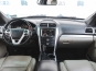 Ford Explorer XLT 2011 фото 29
