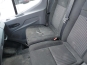 Ford Transit 2018 фото 26