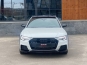 Audi A6 Allroad 2020 фото 1