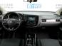 Mitsubishi Outlander 2018 фото 27