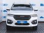 Haval H6 2021 photo 1