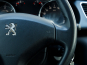 Peugeot 3008 2015 photo 17