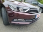 Volkswagen Passat Variant 2016 фото 13